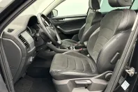 Skoda Kodiaq din 2022 cu 143.238 km - oferta SKO248738 - foto 7
