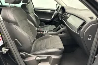 Skoda Kodiaq din 2022 cu 143.238 km - oferta SKO248738 - foto 8