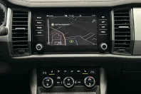 Skoda Kodiaq din 2022 cu 143.238 km - oferta SKO248738 - foto 9