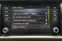 Skoda Kodiaq din 2022 cu 143.238 km - oferta SKO248738 - foto 11