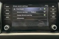 Skoda Kodiaq din 2022 cu 143.238 km - oferta SKO248738 - foto 12