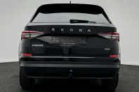 Skoda Kodiaq din 2022 cu 143.238 km - oferta SKO248738 - foto 13