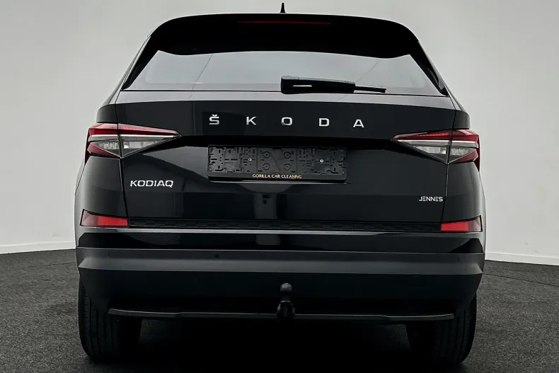 Skoda Kodiaq din 2022 cu 143.238 km - oferta SKO248738 - foto 13