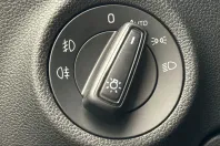 Skoda Kodiaq din 2022 cu 143.238 km - oferta SKO248738 - foto 14