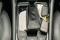 Skoda Kodiaq din 2022 cu 143.238 km - oferta SKO248738 - foto 15