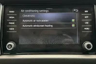 Skoda Kodiaq din 2022 cu 143.238 km - oferta SKO248738 - foto 16