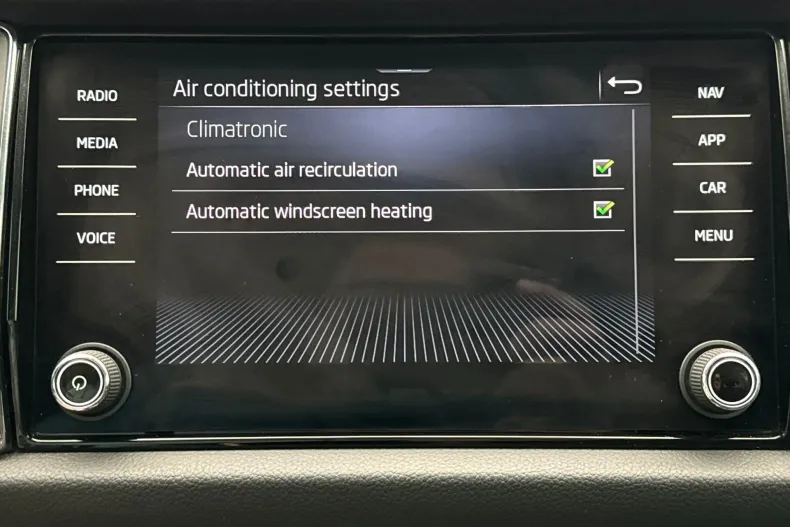 Skoda Kodiaq din 2022 cu 143.238 km - oferta SKO248738 - foto 16