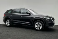 Skoda Kodiaq din 2022 cu 143.238 km - oferta SKO248738 - foto 17