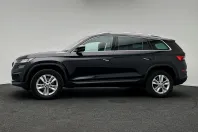 Skoda Kodiaq din 2022 cu 143.238 km - oferta SKO248738 - foto 18