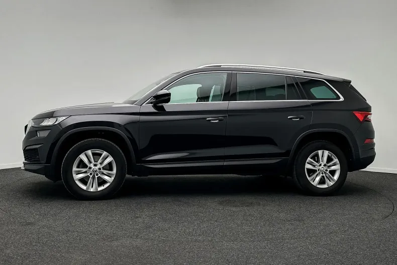 Skoda Kodiaq din 2022 cu 143.238 km - oferta SKO248738 - foto 18
