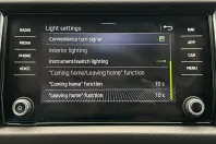 Skoda Kodiaq din 2022 cu 143.238 km - oferta SKO248738 - foto 19