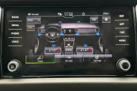 Skoda Kodiaq din 2022 cu 143.238 km - oferta SKO248738 - foto 20