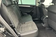 Skoda Kodiaq din 2022 cu 143.238 km - oferta SKO248738 - foto 21