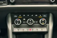 Skoda Kodiaq din 2022 cu 143.238 km - oferta SKO248738 - foto 22