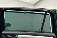 Skoda Kodiaq din 2022 cu 143.238 km - oferta SKO248738 - foto 23