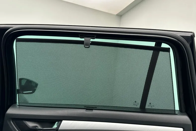 Skoda Kodiaq din 2022 cu 143.238 km - oferta SKO248738 - foto 23