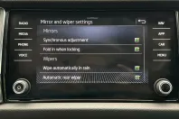 Skoda Kodiaq din 2022 cu 143.238 km - oferta SKO248738 - foto 24
