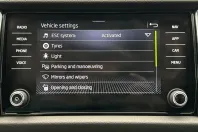 Skoda Kodiaq din 2022 cu 143.238 km - oferta SKO248738 - foto 26