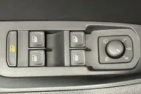 Skoda Kodiaq din 2022 cu 143.238 km - oferta SKO248738 - foto 27