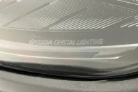 Skoda Kodiaq din 2022 cu 143.238 km - oferta SKO248738 - foto 28