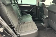 Skoda Kodiaq din 2022 cu 143.238 km - oferta SKO248738 - foto 30