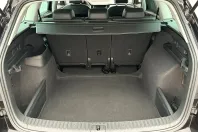 Skoda Kodiaq din 2022 cu 143.238 km - oferta SKO248738 - foto 31