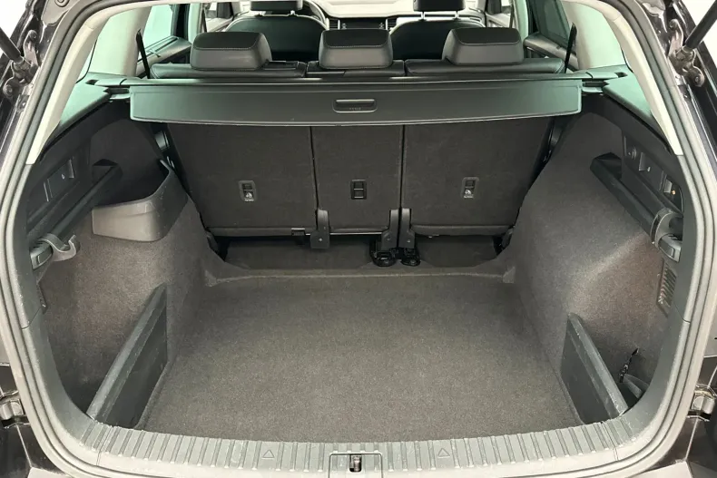 Skoda Kodiaq din 2022 cu 143.238 km - oferta SKO248738 - foto 31