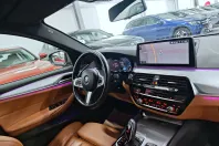 BMW 530 (Seria 5) din 2022 cu 116.343 km - oferta BMW248739 - foto 7
