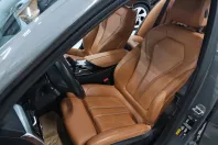 BMW 530 (Seria 5) din 2022 cu 116.343 km - oferta BMW248739 - foto 8