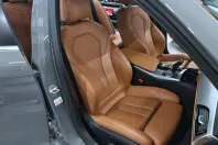 BMW 530 (Seria 5) din 2022 cu 116.343 km - oferta BMW248739 - foto 9