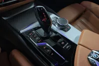 BMW 530 (Seria 5) din 2022 cu 116.343 km - oferta BMW248739 - foto 23