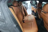 BMW 530 (Seria 5) din 2022 cu 116.343 km - oferta BMW248739 - foto 29