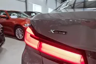 BMW 530 (Seria 5) din 2022 cu 116.343 km - oferta BMW248739 - foto 31