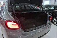 BMW 530 (Seria 5) din 2022 cu 116.343 km - oferta BMW248739 - foto 34