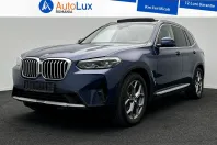 BMW X3 (Seria X) din 2022 cu 144.326 km - oferta BMW248740 - foto 1