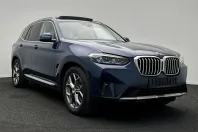 BMW X3 (Seria X) din 2022 cu 144.326 km - oferta BMW248740 - foto 2