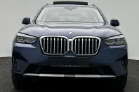 BMW X3 (Seria X) din 2022 cu 144.326 km - oferta BMW248740 - foto 3