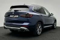 BMW X3 (Seria X) din 2022 cu 144.326 km - oferta BMW248740 - foto 4