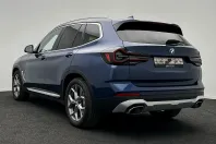 BMW X3 (Seria X) din 2022 cu 144.326 km - oferta BMW248740 - foto 5