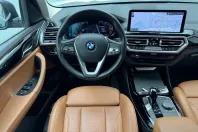 BMW X3 (Seria X) din 2022 cu 144.326 km - oferta BMW248740 - foto 6
