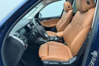 BMW X3 (Seria X) din 2022 cu 144.326 km - oferta BMW248740 - foto 7