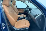 BMW X3 (Seria X) din 2022 cu 144.326 km - oferta BMW248740 - foto 8