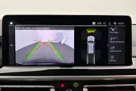 BMW X3 (Seria X) din 2022 cu 144.326 km - oferta BMW248740 - foto 9