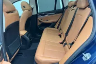 BMW X3 (Seria X) din 2022 cu 144.326 km - oferta BMW248740 - foto 12