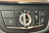 BMW X3 (Seria X) din 2022 cu 144.326 km - oferta BMW248740 - foto 13