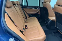 BMW X3 (Seria X) din 2022 cu 144.326 km - oferta BMW248740 - foto 16
