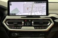 BMW X3 (Seria X) din 2022 cu 144.326 km - oferta BMW248740 - foto 18