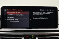 BMW X3 (Seria X) din 2022 cu 144.326 km - oferta BMW248740 - foto 21