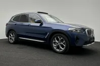 BMW X3 (Seria X) din 2022 cu 144.326 km - oferta BMW248740 - foto 23