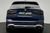 BMW X3 (Seria X) din 2022 cu 144.326 km - oferta BMW248740 - foto 24